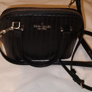 Kate Spade crossbody bag